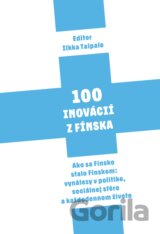 100 inovácií z Fínska