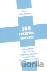 100 finských inovací