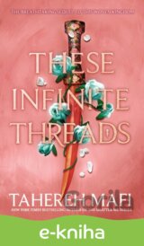 These Infinite Threads