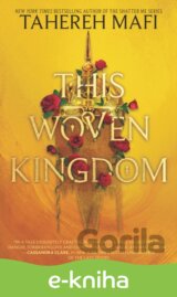 This Woven Kingdom