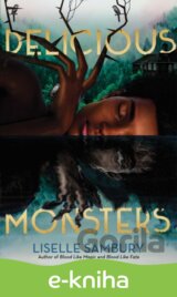 Delicious Monsters