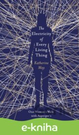 The Electricity of Every Living Thing