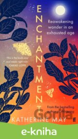 Enchantment