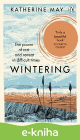 Wintering