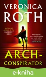 Arch-Conspirator