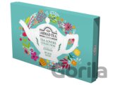 Tea lover´s collection