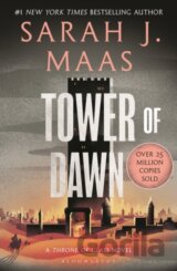 Tower of Dawn