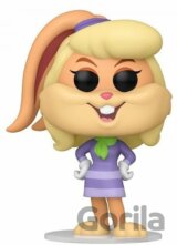 Funko POP Animation: Hanna Barbera - Lola as Daphne