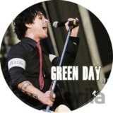Green Day: Green Day (Picture EP)