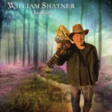 William Shatner: The Blues LP