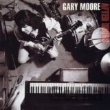 Gary Moore: After HoursGary Moore: Rockin' Every Night