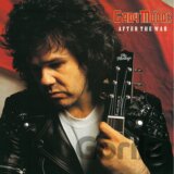 Gary Moore: After the War