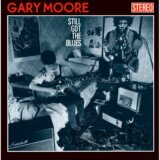 Gary Moore: Still Got the Blues