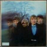 Rolling Stones: Between the Buttons (UK Version) LP