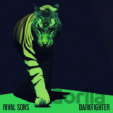 Rival Sons: Darkfighter