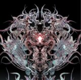 Polyphia: Remember That You Will Die