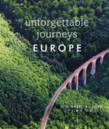Unforgettable Journeys Europe