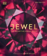 Jewel : The Definitive Visual Guide
