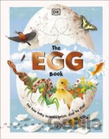 The Egg Book