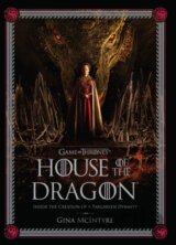 The Making of HBO’s House of the Dragon