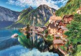 Hallstatt