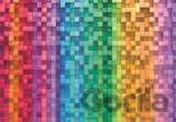 ColorBoom Pixel