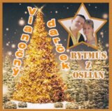 Rytmus z Oslian: Vianočný darček