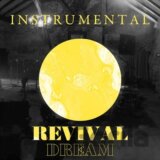 Timothy: Revival Dream (Instrumental)