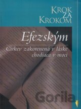 Krok za krokom: Efezským