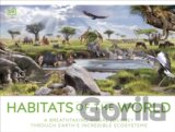 Habitats of the World