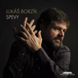 Lukáš Borzík : Spevy