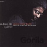 Andrew Hill: Dance With Death  LP
