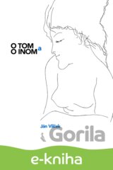 O tom a o inom