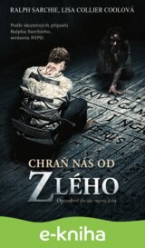 Chraň nás od zlého