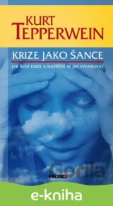 Krize jako šance
