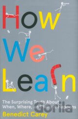 How we Learn