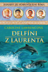 Delfíni z Laurenta