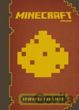 Minecraft: Príručka redstone