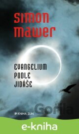Evangelium podle Jidáše
