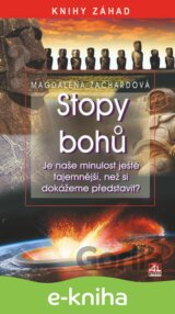 Stopy bohů