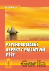 Psychosociální aspekty paliativní péče