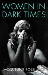 Women in Dark Times