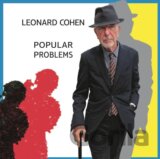 COHEN, LEONARD: POPULAR PROBLEMS