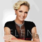 VONDRACKOVA HELENA: BEST OF THE BEST (  2-CD)