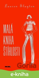 Malá kniha štíhlosti