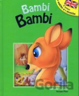 Bambi / Bambi