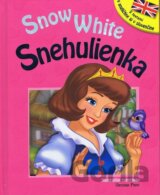 Snehulienka / Snow White