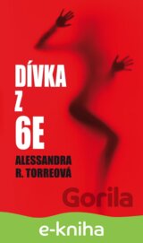 Dívka z 6E
