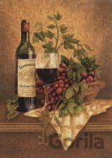 Red Wine