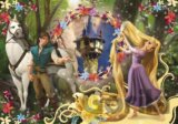Rapunzel